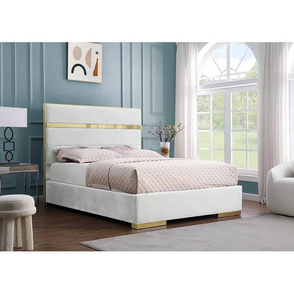 Grand Discount Furniture Houston Tx at William Watson blog